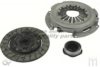 NISSA 301007C001 Clutch Kit